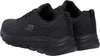 Skechers WIP 118110/BBK in NEGRO color size 43 Voir les images du produit 6