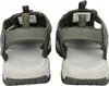 CMP Buty Sahiph, 30Q9517E980 Podgląd zdjęcia produktu 10