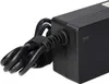 vhbw Netzteil Ersatz für HP 710412-001, 709985-002, Produktbild-Vorschau 7