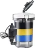 SunSun EW-602B - filtre extérieur 400l/h SunSun Voir les images du produit 1