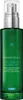 SkinCeuticals Phyto Corrective Mist Productafbeelding-voorbeeld 5