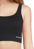 Speidel 3er Pack Bio Baumwolle Bustier Bequemer Weichbund Produktbild-Vorschau 4