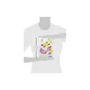Baby Minnie Bus Bus Formen Und C Clementoni Produktbild-Vorschau 4