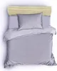 L'Essentiel Linge de Maison, Lilyum- WTN6210, Grau, Produktbild-Vorschau 2
