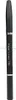 Artdeco Kajal Liner Eye Crayon 06 Grigio scuro, 1,1g Anteprima dell’immagine prodotto 9