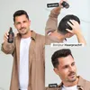 IMPERIO Sea Salt Spray für maximales Volumen und einen Produktbild-Vorschau 7