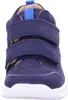 Superfit  Breeze Lauflern Blau Produktbild-Vorschau 31