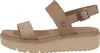 Timberland Sandalen Sandalen Nubukleder Produktbild-Vorschau 7