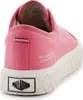 Chaussures Palladium Palla Ace Cvs Org 74447699M Voir les images du produit 5