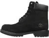 Timberland Premium 6 In Lace Waterproof Herren Stiefel Produktbild-Vorschau 10