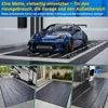 Podlahová rohož do garáže ISOISL, rozměry 610 x 260 cm, Náhled obrázku produktu 7