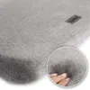 lionto Fensterbrettliege, weiche Katzenliege mit Produktbild-Vorschau 5