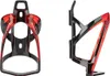 Rockbros Fk338 Supporto per bicicletta per Bidon - Nero e Anteprima dell’immagine prodotto 2