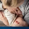 LOVI Elektrická odsávačka mlieka Prolactis 3D Soft 50/050 Náhľad obrázku produktu 14