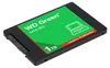 SSD WD Green 2.5" 1TB SATA III WDS100T5G0A Anteprima dell’immagine prodotto 6