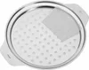 Westmark Spätzle-/ Topfaufsatz mit Schaber 6111224 Anteprima dell’immagine prodotto 3