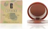 Clinique True Bronze Pressed Powder 03 Sunblushed, 9.6g, Produktbild-Vorschau 12
