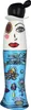 Moschino Cheap & Chic So Real EDT 50 ml W Podgląd zdjęcia produktu 15