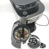 Severin KA 4810, Filterkaffeemaschine, 1,4 l, Kaffeebohnen, Produktbild-Vorschau 18