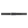 Vanzetti Leder Gürtel Denim Love 40mm Full Leather Belt Produktbild-Vorschau 6