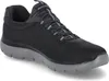 Skechers Summits, Herren Mesh Sneakers, Sportschuhe in Produktbild-Vorschau 50