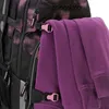 coocazoo školní batoh Porter Backpack Pink Illusion black Náhled obrázku produktu 15