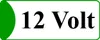 Erzgebirgslicht - AUSWAHL - 3 Stück Kleinschaftkerze 12V 3W Produktbild-Vorschau 5
