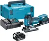 Makita DJV181RTJ Akku-Pendelhubstichsäge Produktbild-Vorschau 23