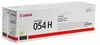 Canon Toner Cartridge 054 H Y yellow Produktbild-Vorschau 3