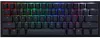 Ducky One 2 Pro Mini tastiera da gioco, LED RGB Anteprima dell’immagine prodotto 2