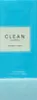 Clean, Shower Fresh, Eau De Parfum, For Women, 60 ml Produktbild-Vorschau 2