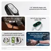 Smart bransoletka Xiaomi Smart Band 10, wyświetlacz AMOLED Podgląd zdjęcia produktu 21