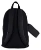 Nike Jordan Air Rucksack mit Federmäppchen  ÚNICA Produktbild-Vorschau 8