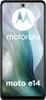 Motorola moto e14, 16,7 cm (6.56"), 2 GB, 64 GB, 13 MP, Produktbild-Vorschau 1
