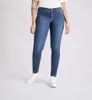 - MAC JEANS - DREAM SKINNY, Dream denim - Skinny Fit - Produktbild-Vorschau 17