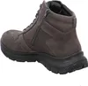 Jomos Confidence Boots in Übergrößen Braun [D2C] 330902 147 Produktbild-Vorschau 8