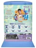 Interactief knuffelmaskotje Wow! Stuff Disney Real FX Productafbeelding-voorbeeld 9