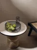 ASA Selection Schale Ajana Grau ø 30 cm Produktbild-Vorschau 2