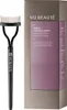 QUICK-CHANGE ARTISTS eyelash comb Produktbild-Vorschau 6