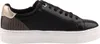 Scarpe da ginnastica in pelle Comfort Anteprima dell’immagine prodotto 7