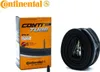 Continental Fahrradschlauch MTB 26 Zoll Sclaverandventil Produktbild-Vorschau 4