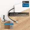 CSL Telefonkabel RJ11 zu RJ11, Router zu Telefon Fax Produktbild-Vorschau 6