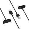 INF Fitbit Inspire 3 Schnellladekabel Produktbild-Vorschau 10