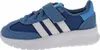 adidas Run 70s 2.0 Kids Sneaker 30 Produktbild-Vorschau 7