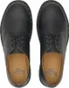 Schuhe Dr Martens 1461 DM11838001 Produktbild-Vorschau 9