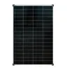 enjoy solar® Solarpanel klassisches monokristallines Produktbild-Vorschau 2