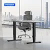 FlexiSpot höhenverstellbarer Schreibtisch elektrisch Produktbild-Vorschau 2