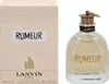 Lanvin Rumeur eau de Parfum für Damen 100 ml Produktbild-Vorschau 10