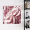 Magnettafel 50x50cm Pinnwand Whiteboard beschreibbar - Produktbild-Vorschau 3