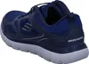 Skechers Summits South Rim Blau NVY Größe EU 43 Produktbild-Vorschau 23